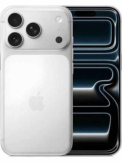 Iphone 17 pro max dubay lux