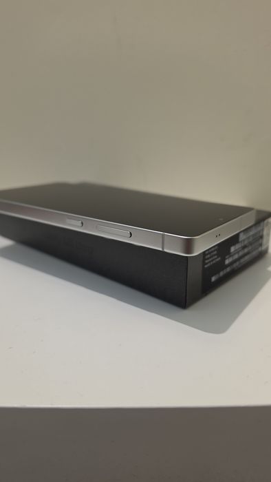 SAMSUNG S25 Ultra 512GB 100%