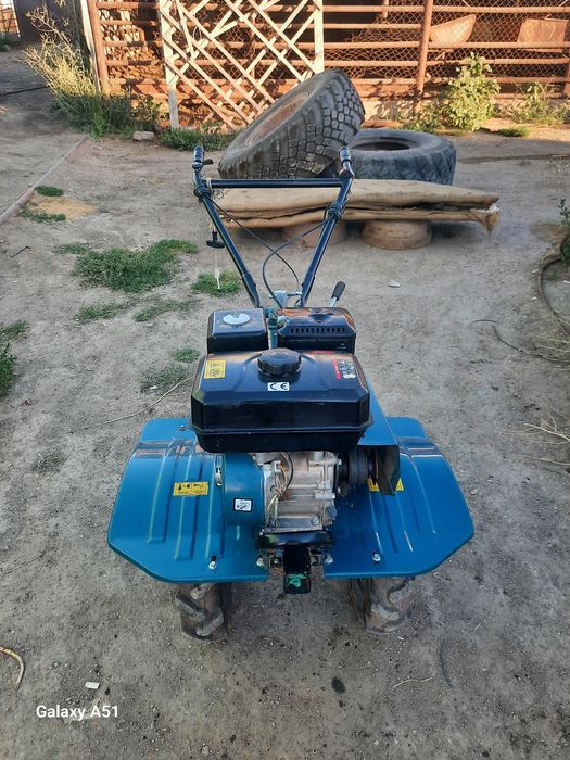 Объявлениеееееееее