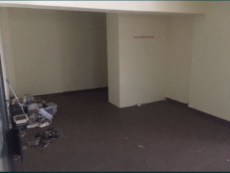 Продава се Магазин в Варна, Червен площад - 27 кв.м за 2000 €/кв.м - Снимка #5