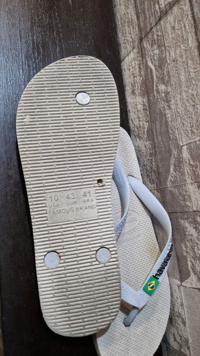 Продам сланцы пляжные