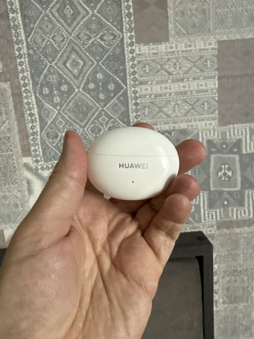 Huawei freebuds 5i