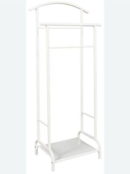 Вешалка плечеки удобная