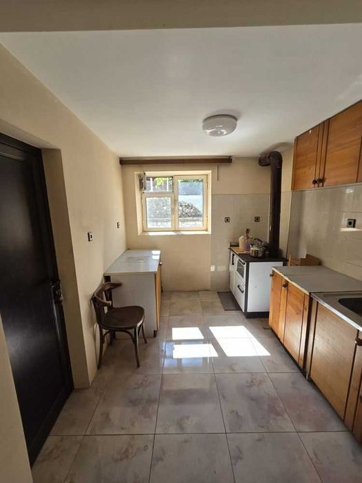 Продава се Къща в с. Сестримо, Област Пазарджик - 126 кв.м за 374 €/кв.м - Снимка #19
