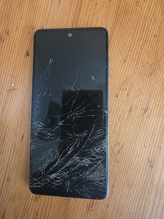 A51 за чати Samsung