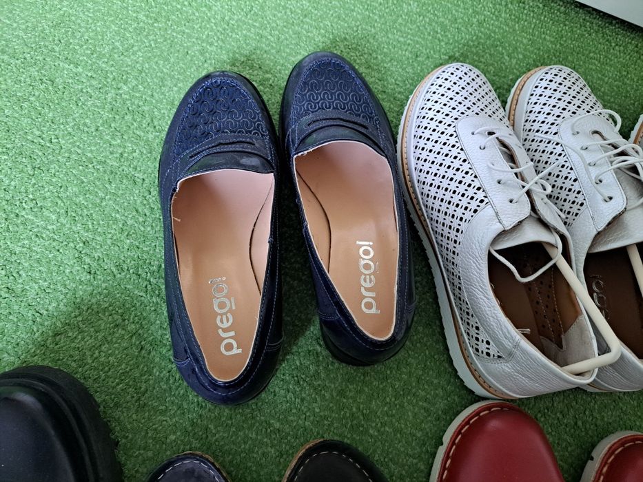 Vind incaltaminte dama