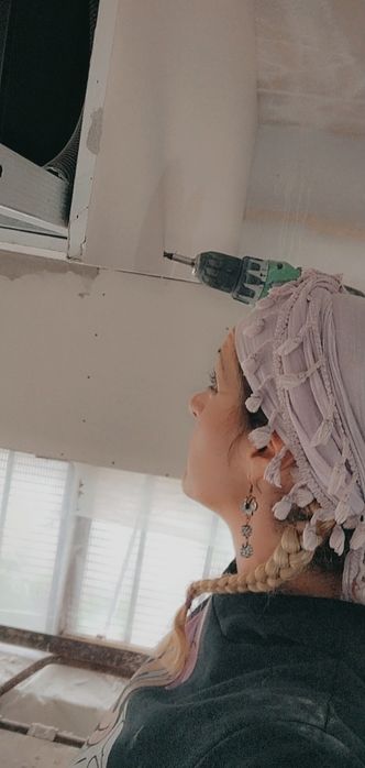 Renovari interioare și exterioare