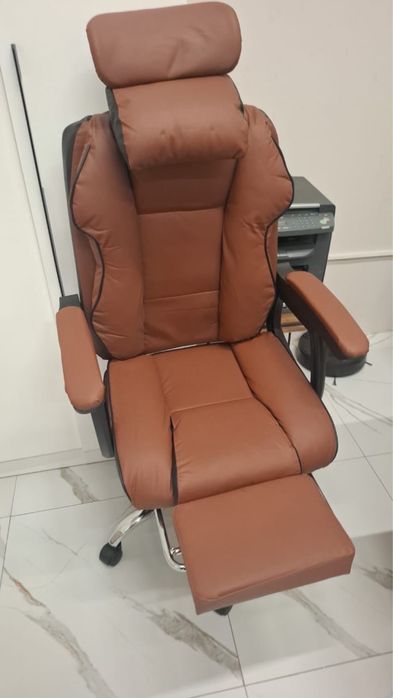 Продается кресло