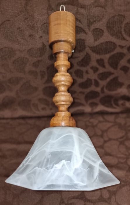 Абажури(полюлеи)