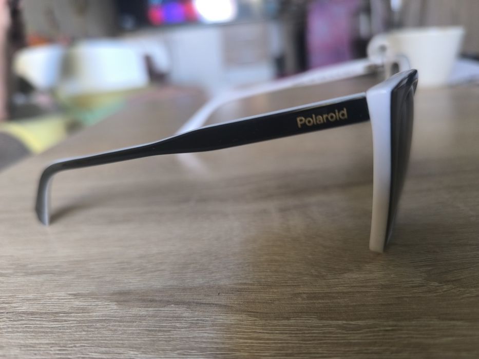 Дамски слънчеви очила Polaroid