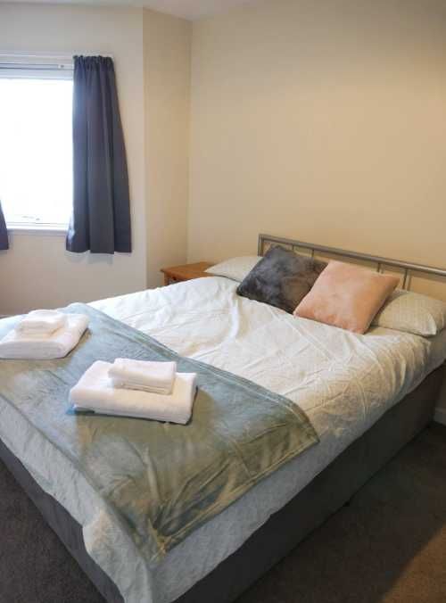 Дава се под наем Двустаен апартамент в Пловдив, Тракия - 64 кв.м за 265.2 € - Снимка #2