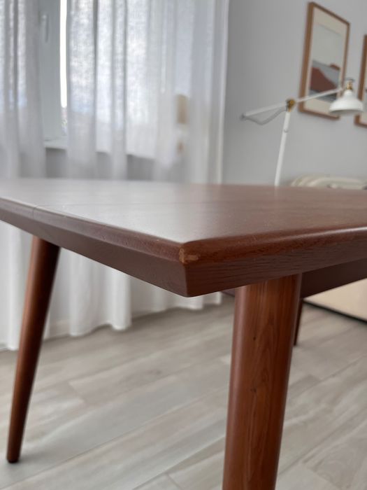 Set dining Atelier September