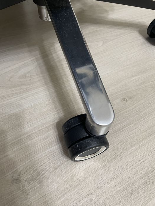 Игровое кресло X5 PRO-302