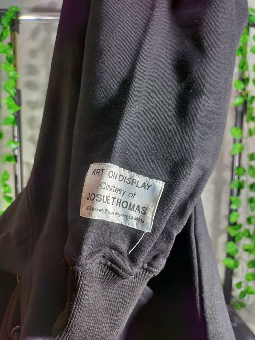 Hanroac Gallery Dept marimea M