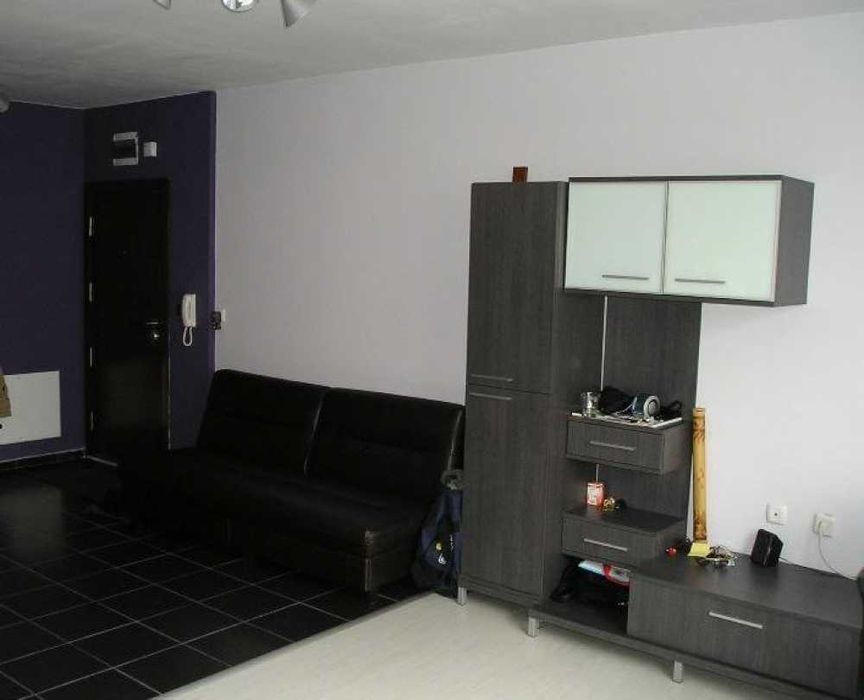 Продава се Едностаен апартамент в София, Дружба 2 - 32 кв.м за 3750 €/кв.м - Снимка #2