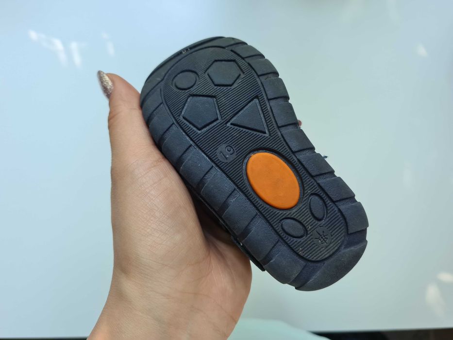 Pantofi sport / adidasi/ sandale copii 19 KITIKATE