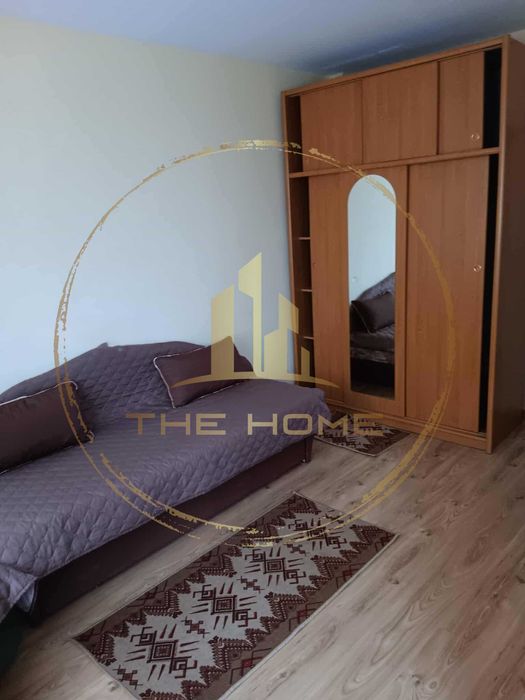 Отлична цена 3 стаен Лятно Кино