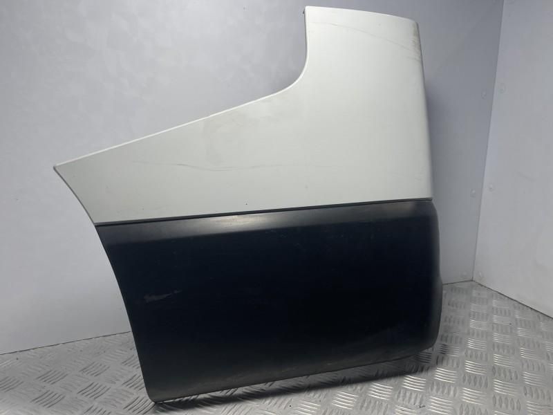 Colt flaps stanga bara spate Nissan NV300