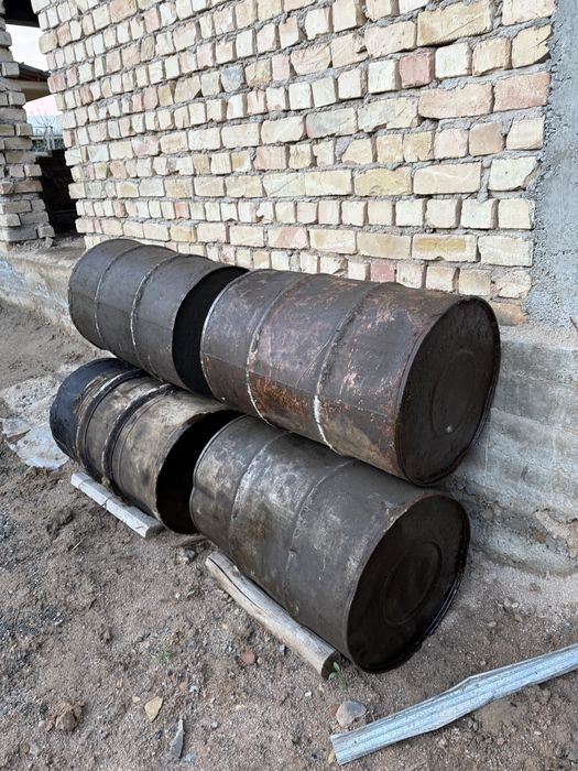 Б/у тахталар сотилади. Опалубкалар. Вассалик.  Бочка калин. Продаю.