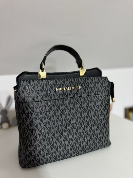 Geanta Michael Kors