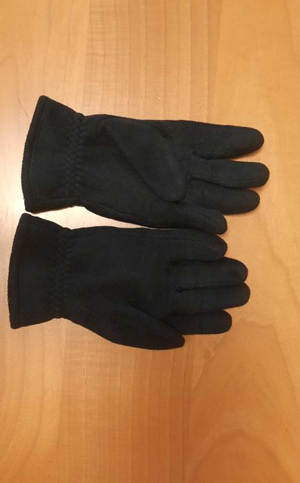 Marmot-Поларени Ръкавици