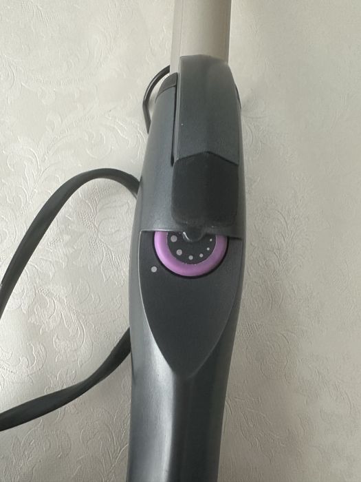 Ondulator Remington CI76