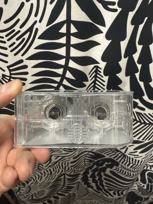 Автокрушки Osram H7 Cool Blue 55 w