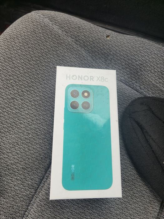Honor x8 продам .