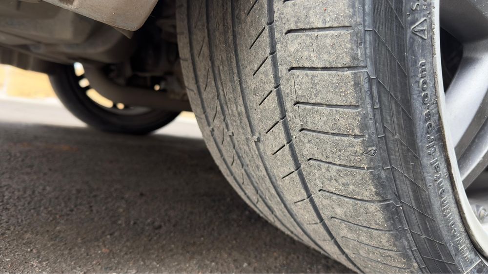 Продам шины, комплекте 2 штуки