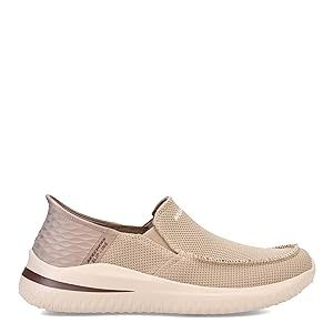 Skechers Slip-ins Delson 3.0 Cabrio, номер 44
