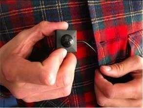 Sisteme de copiat modele noi 2024 bac examene promovari camere spion