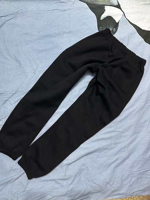 Pantaloni trening ESSENTIALS