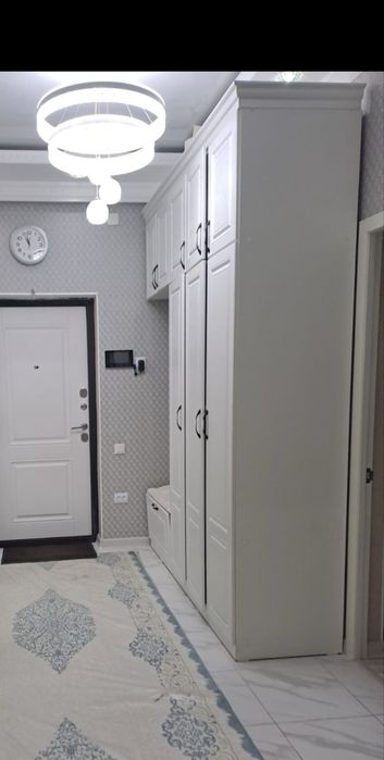 Продам шкаф на прихожую