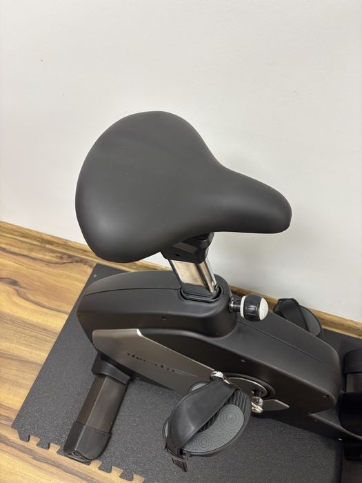Bicicleta magnetica HB-82032HP