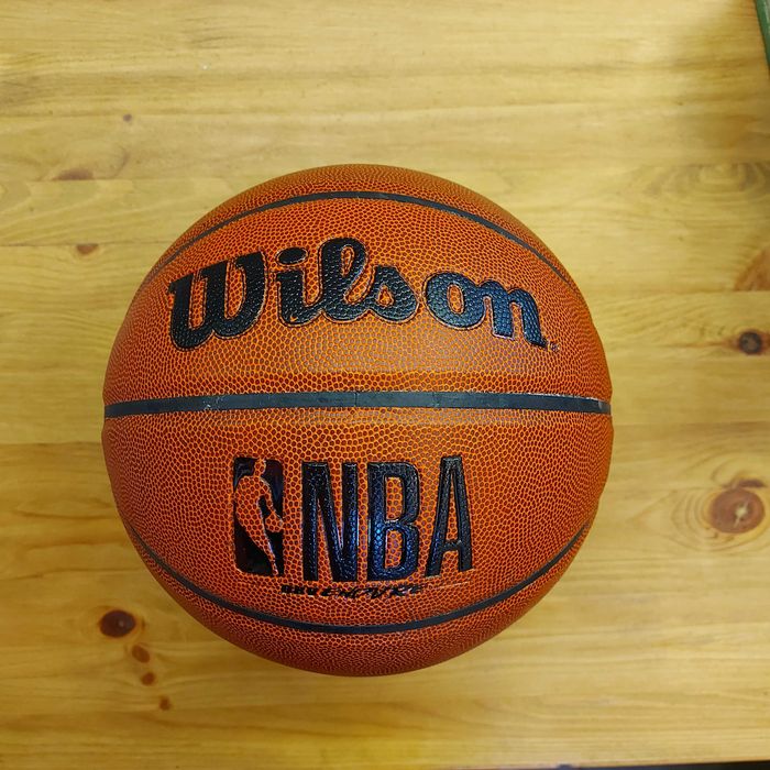 Баскетбольный мяч Molten, Spalding, Wilson. Мячи 7-ка, 6-ка, 5-ка