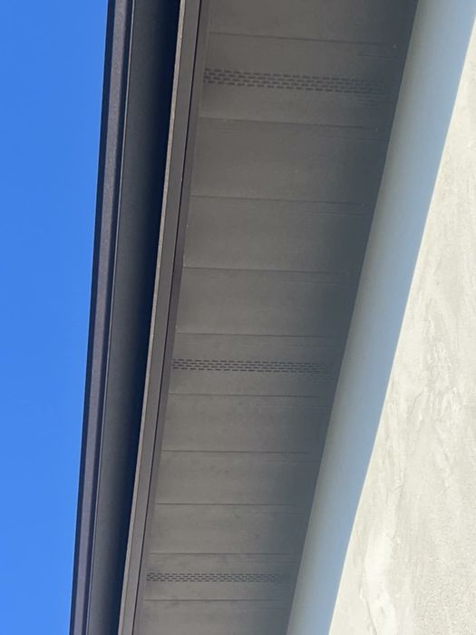 аз съм майстор по покриви с дългогодишен опит