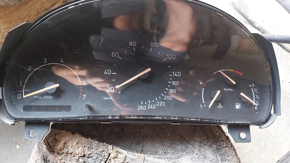 Части за сааб saab 9-5 aero много части налични