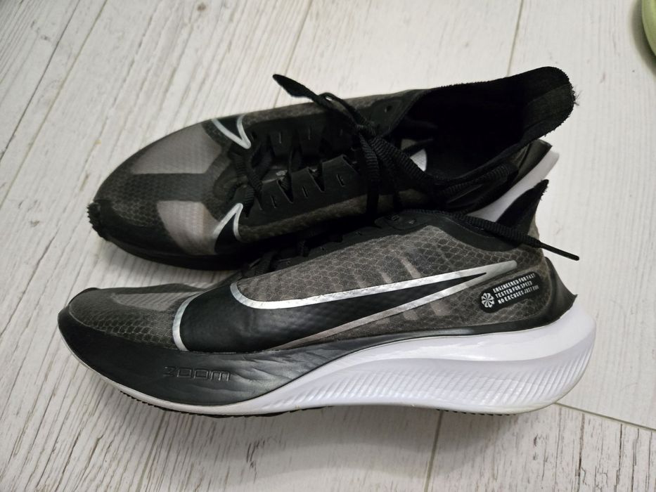 Nike Gravity-Ориг.маратонки