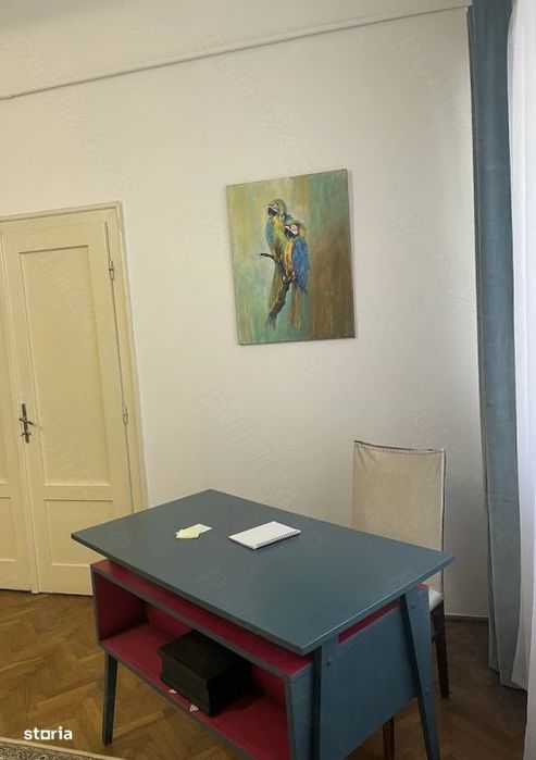 Apartament – Bucuresti - Vedere 3