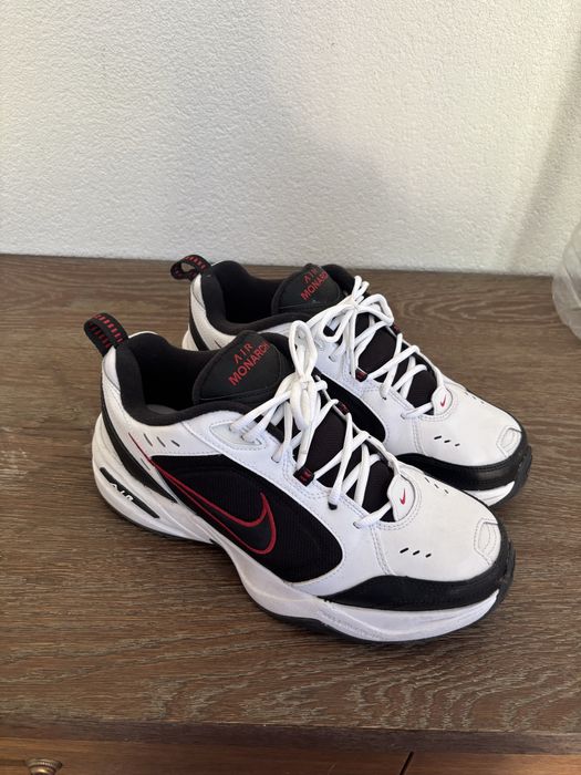 Nike Air Monarch IV (44)