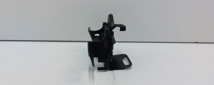 Broasca capota 1h0823509b Seat Arosa 6H seria