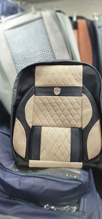 Avto chexol chihol chixol chehol avto optom narxlarda yengi