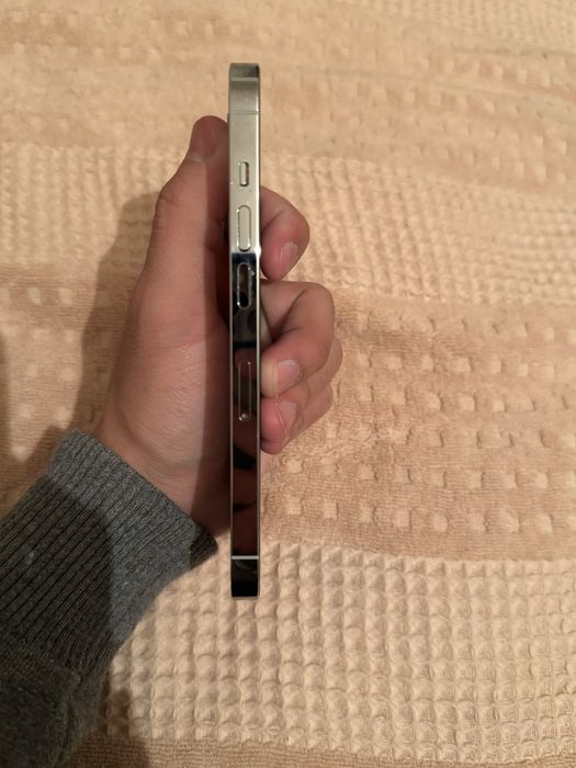 Айфон 14 про 256гб