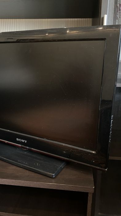 Продам Телевизор Sony