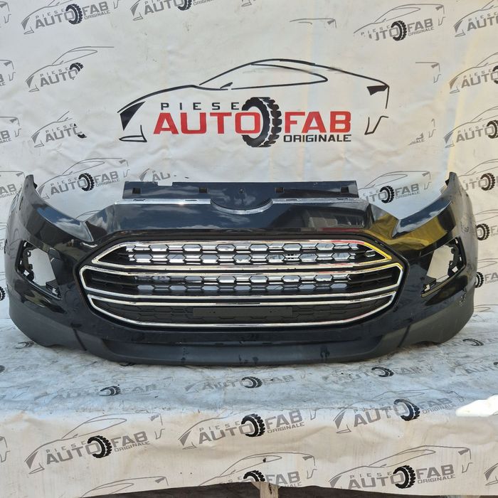 Bara fata Ford Ecosport an 2012-2013-2014-2015-2016-2017