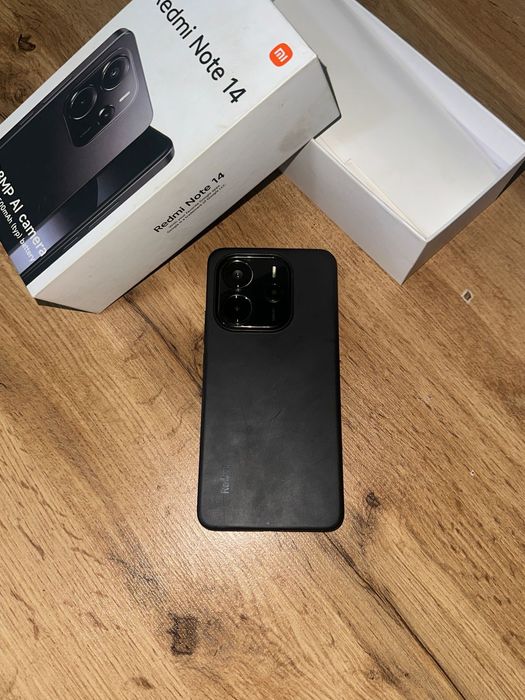 Продам Samsung a10s xiaomi note 14