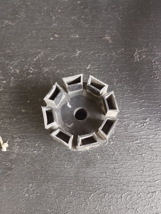 Запчасть для электро машинок(детских)