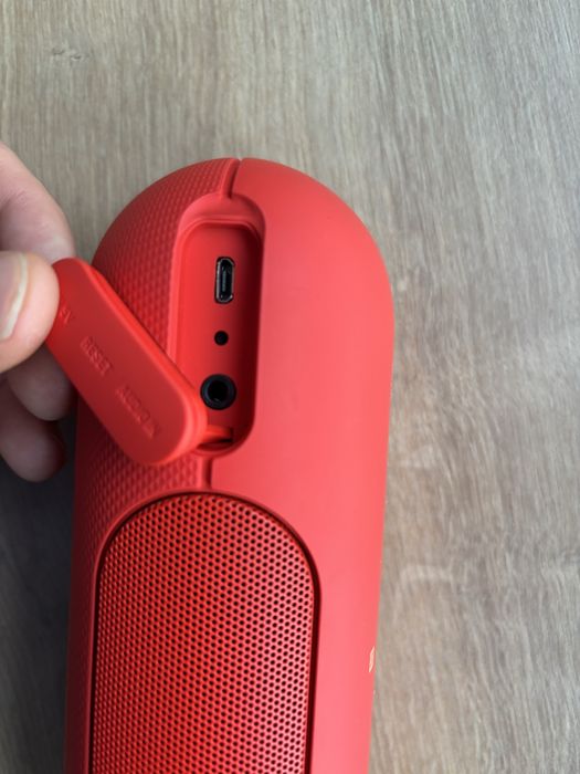 Boxă portabilă Bluetooth Sony SRS-XB20  Noua