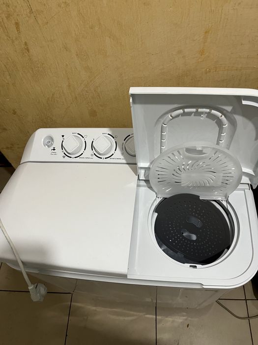 Artel стиралка..