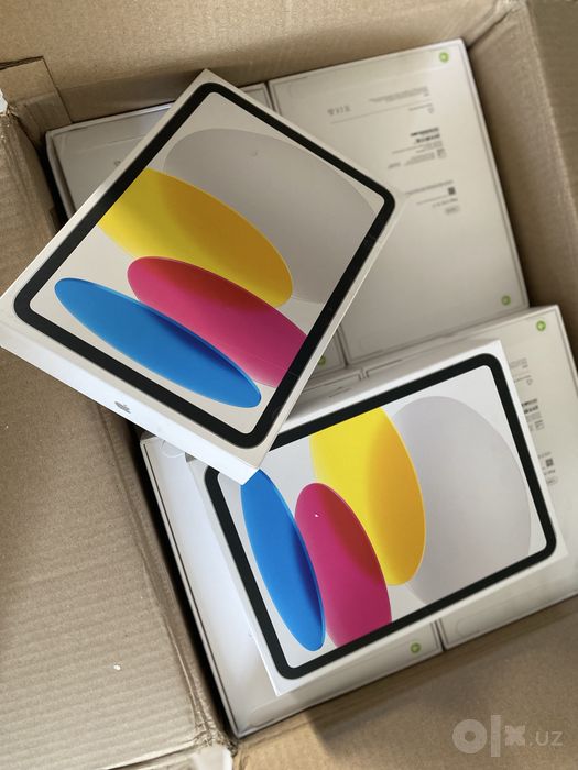Ipad A16 va pencile 2 tupc va keybord lar